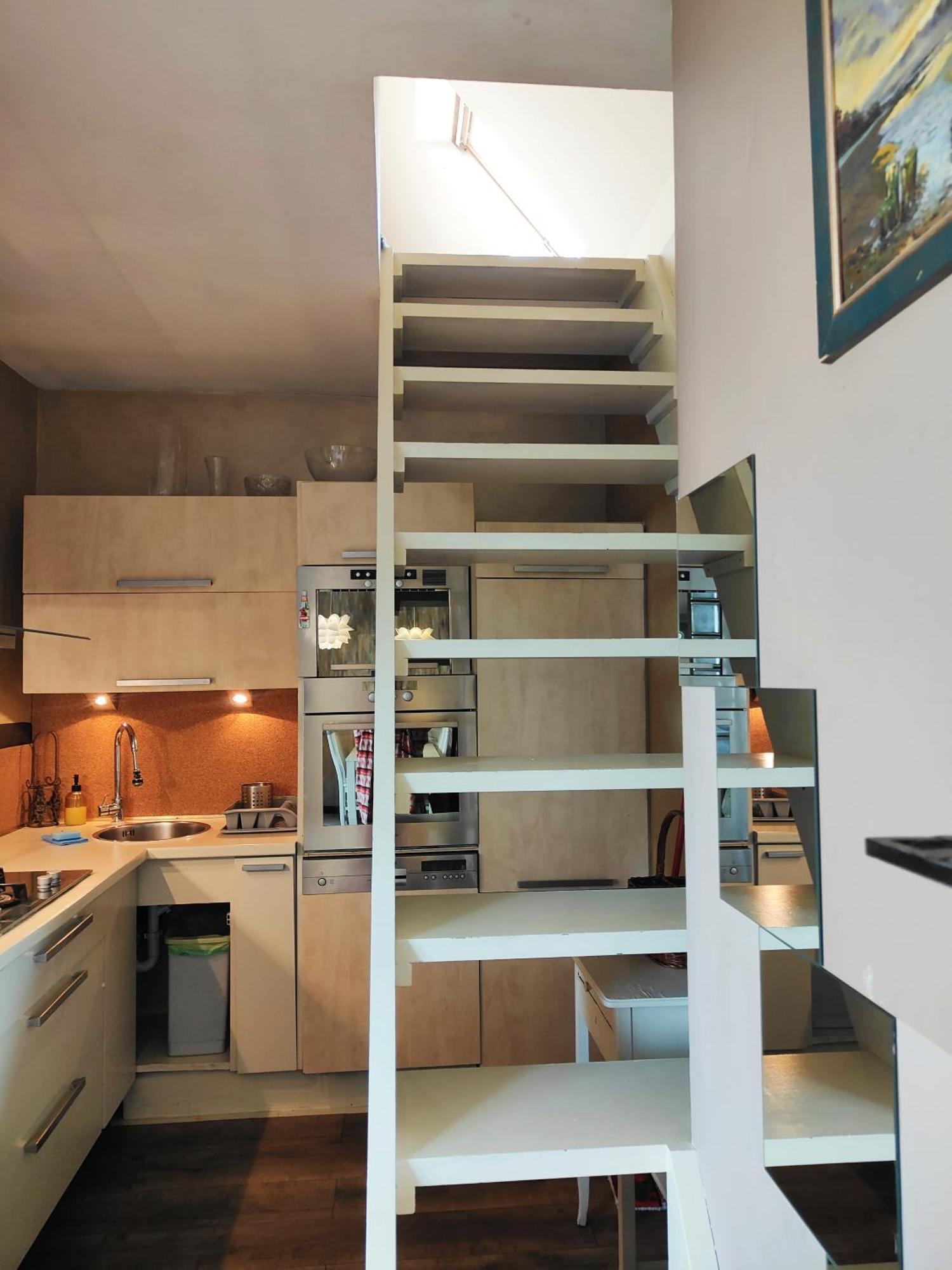 Apartament Stylowa Kamienica Wrocław Eksteriør billede