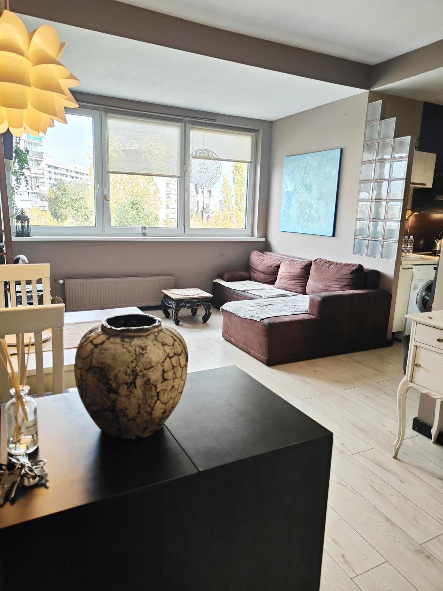 Apartament Stylowa Kamienica Wrocław Eksteriør billede