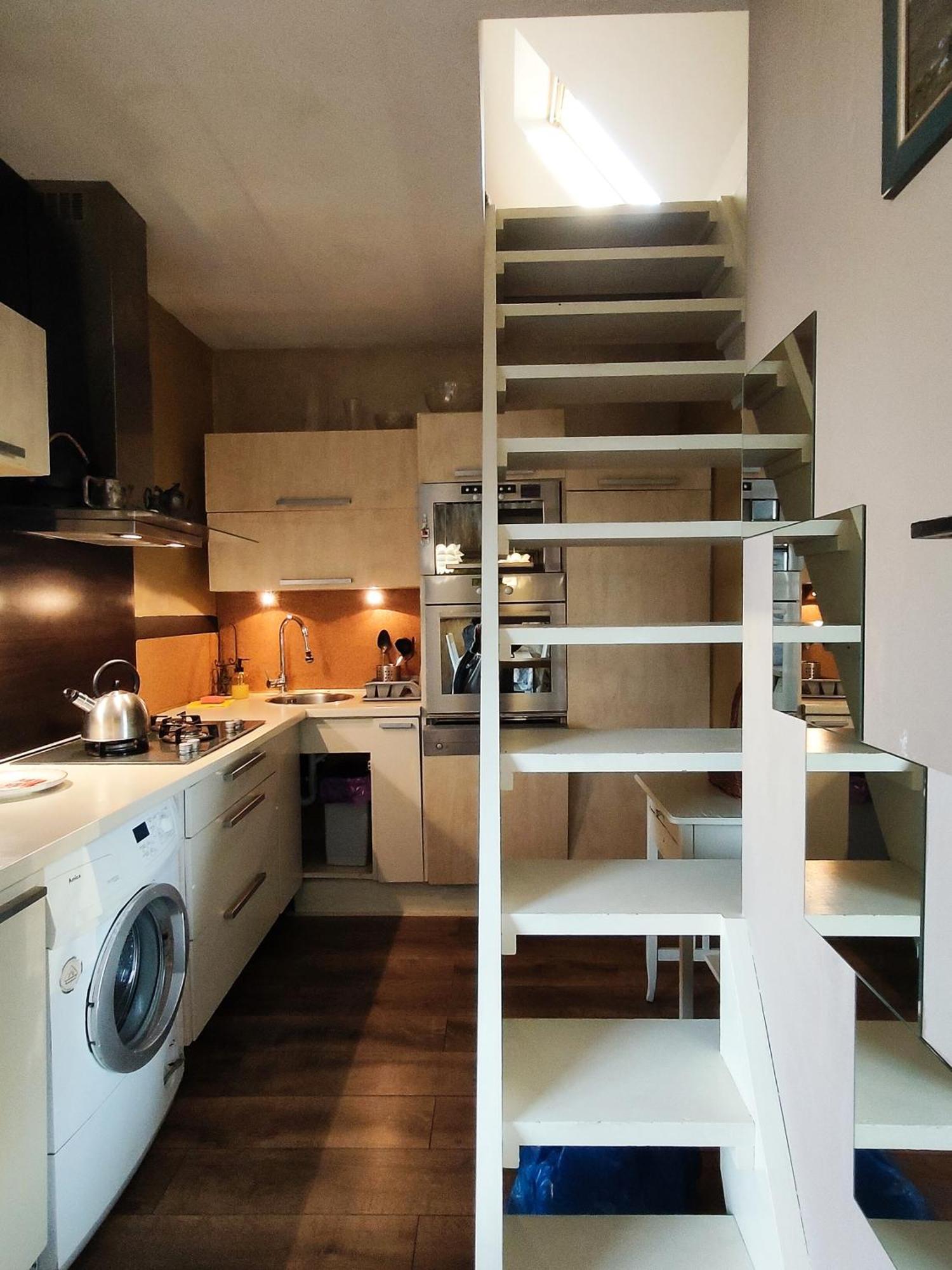 Apartament Stylowa Kamienica Wrocław Eksteriør billede