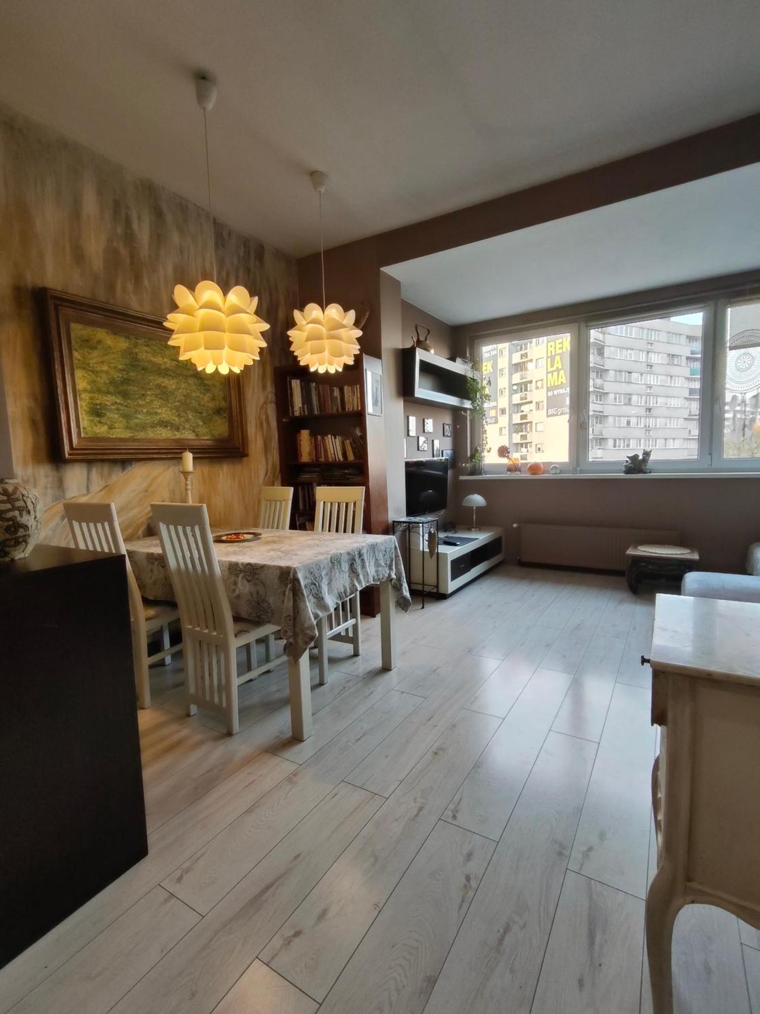 Apartament Stylowa Kamienica Wrocław Eksteriør billede